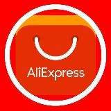 ТОП товар з Aliexpress