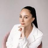 Елена Спирина || Психолог и коуч для предпринимателей.