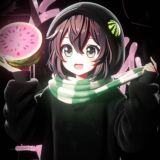 Логово Рикера・Чат