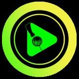 Playlisting Cristiano