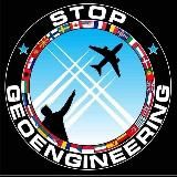 Geoengineering-Chemtrails-H.A.A.R.P & het Klimaat🔅