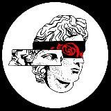 Историческая Хроника