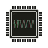 HWV ⟼ R&D
