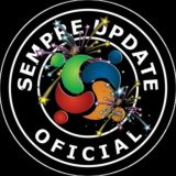 SempreUPdate (Grupo público)