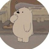 Всё что хочешь🙇🏿‍♀