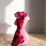 Женское здоровье