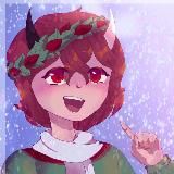 Кактусята :р