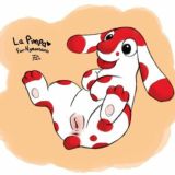 La Pimpa - Official Fan Club