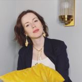 ПСИХОЛОГ ЖЕЛЕЗНЯК