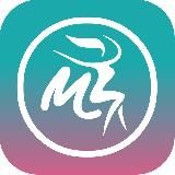 Миссис Лазер - эпиляция с гарантией