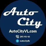 AUTO CITY