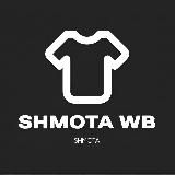 VZLOMATRIJOP TGFERK KAKSI