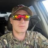 В соседнее село