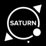 Saturn.Network Official