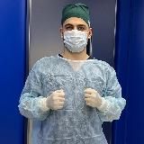 Neurology | Psychotherapy 🧠