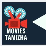 ❤️‍🔥 Movies Tamizhaa 📽