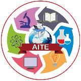 AITEuz