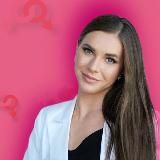 Алия про секс и отношения