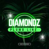 Diamondz Plumb Line