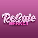 Рекламная биржа