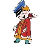 И тааак сойдёт!