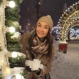 Эльвира Борисова