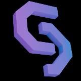 Маневр | Дроны & Роботы