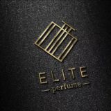 Elite perfume