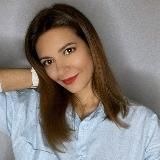 Наталья Малышева😉life&business