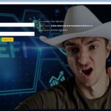 Боты от Ковбоя