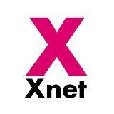 Xnet - Info al momento de nuestras acciones