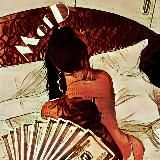 M͓̽O͓̽T͓̽I͓̽V͓̽A͓̽C͓̽I͓̽Y͓̽a͓̽ ͓̽P͓̽S͓̽I͓̽H͓̽O͓̽L͓̽O͓̽G͓̽I͓̽Y͓̽a͓̽