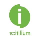 1C:ITILIUM