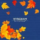 Wyndham Zomin Resort