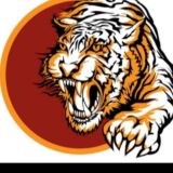 Trusted Toss + Free Prediction