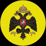 РВИО Чат