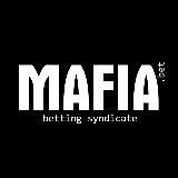 MAFIA.BET