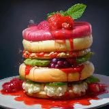 Вкуснотея| рецепты для каждого дня