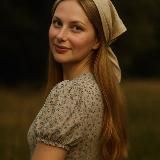 Олеся_рецепты_сельские зарисовки