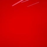 City Education Official