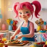 Плоский Животик | ПП рецепты