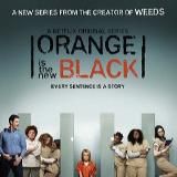 🎥 MoviesThatGoHard