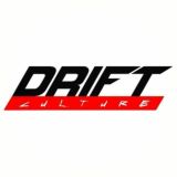 DRIFTCULTURE 💭