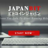 JapanBit Ltd