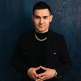 Ilshat_Safin_official