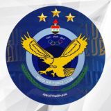 نادي القوة الجوية الرياضي