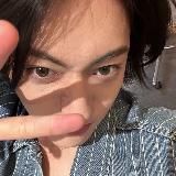 TR3ASURE ZONE | closed🔒