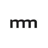 ManualMode store