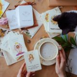 Таємна кімната