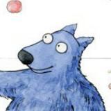 Гнездо Дядюшки Котобуса